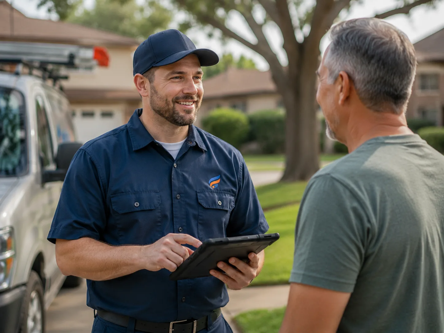 Emergency Plumber Near Me Duncan, OK FAQs